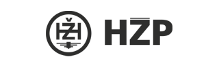 HZP