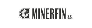 Minerfin