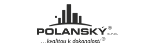 Polanský s.r.o.