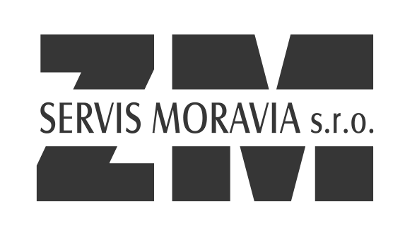 ZM Servis Moravia