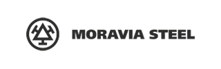 Moravia Steel