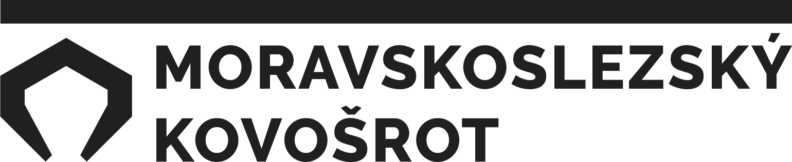 Moravskoslezský Kovošrot