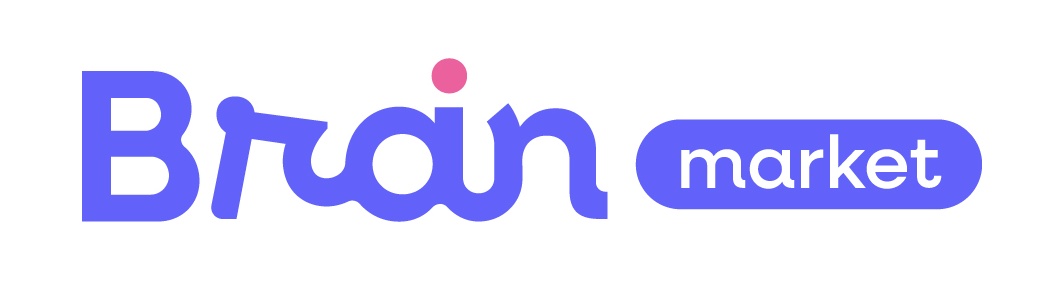 BrainMarket