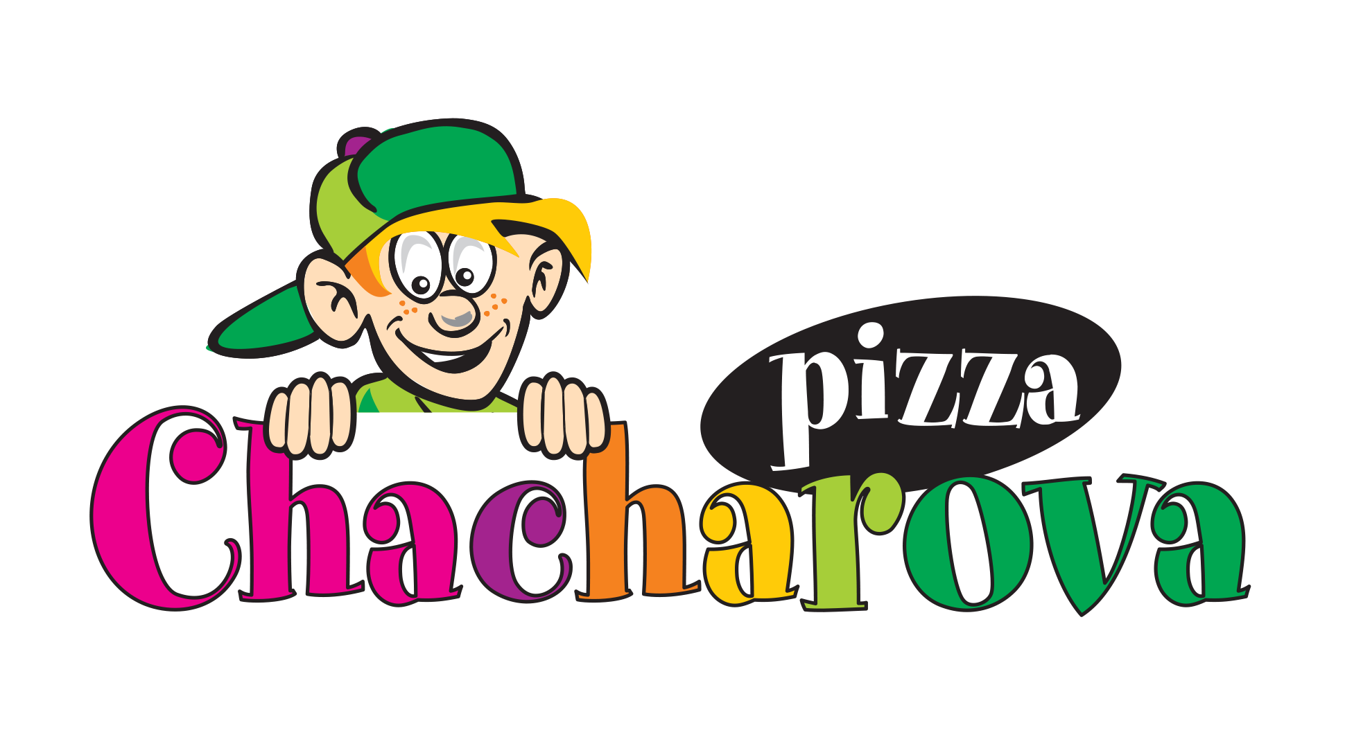 Chachar