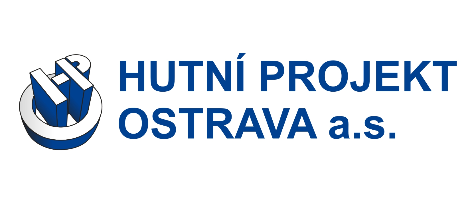 Hutn projekt Ostrava