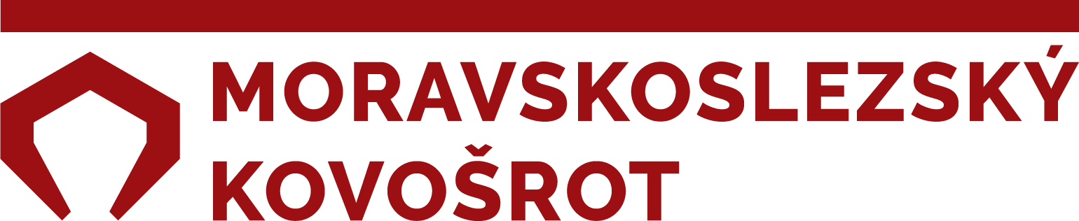 Moravskoslezsk Kovorot
