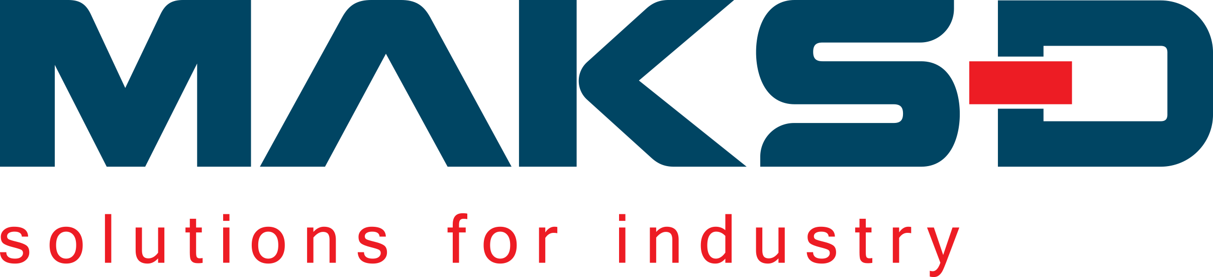 MaksD