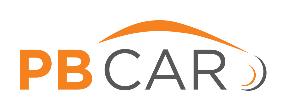 PB Car