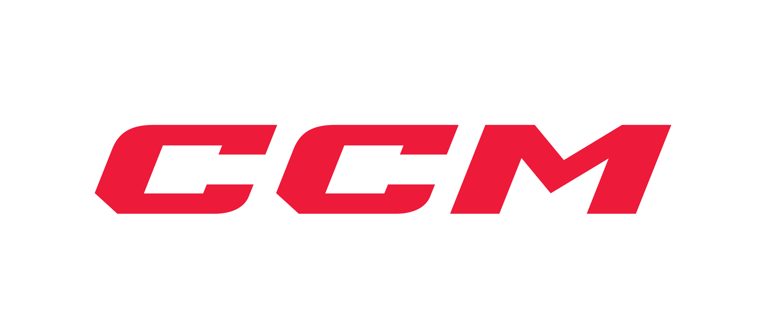 CCM