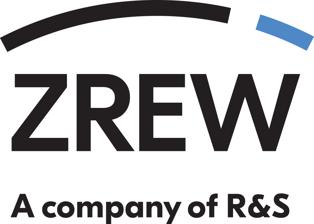 Zrew