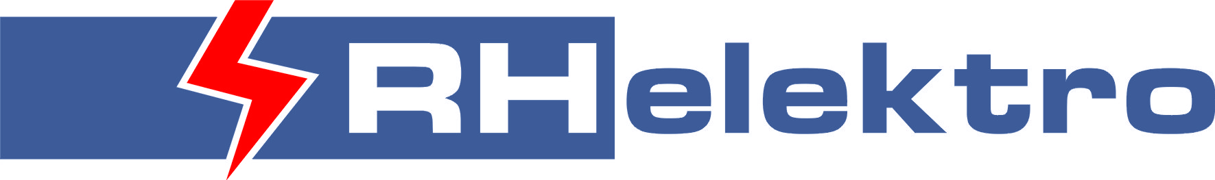 RH Elektro