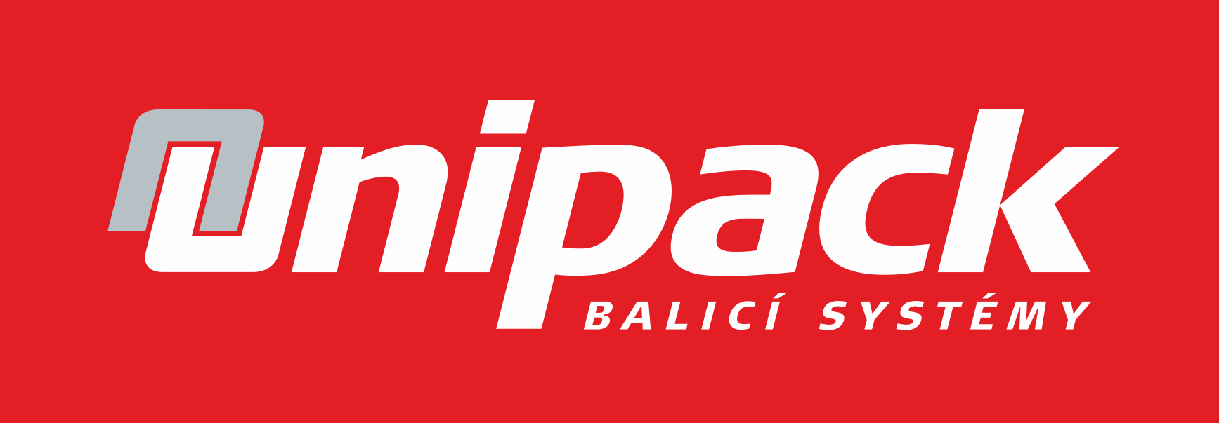 Unipack