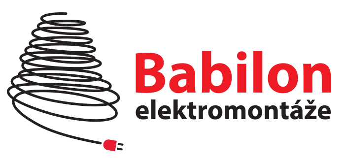 Babilon Elektromonte