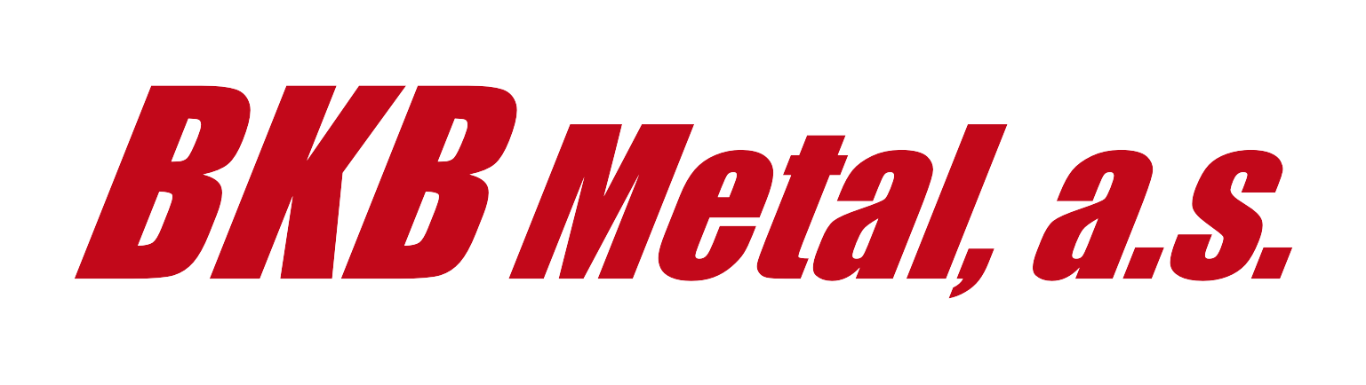 BKB Metal
