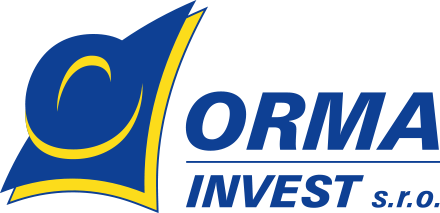 Orma Invest
