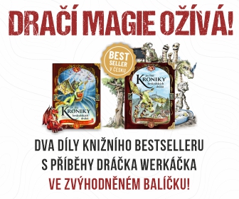 pub