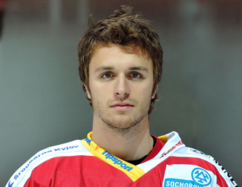 Jakub Kania #