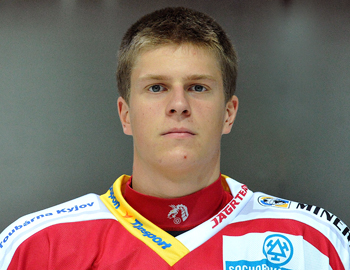 Filip Pavlk #