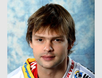 Marek Zagrapan #