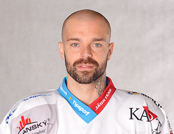 Jakub Klepi #