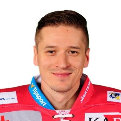 Jakub tpnek #