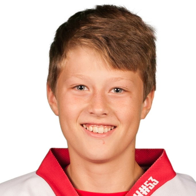 Tom Sikora #