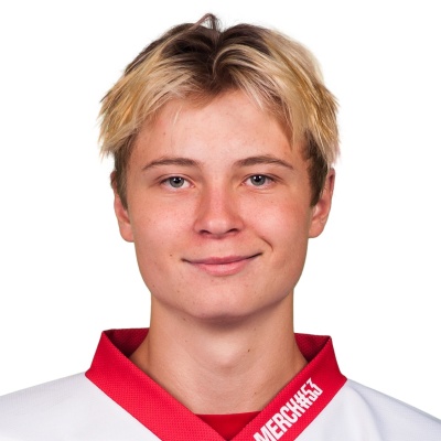 Petr Niemczyk #