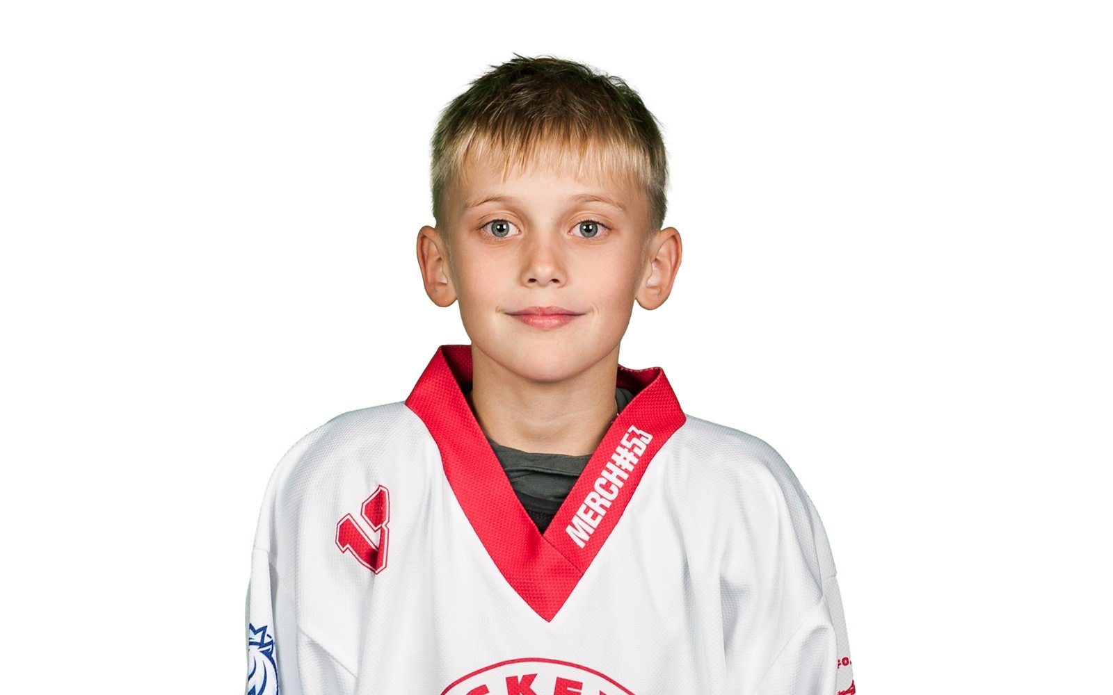 player