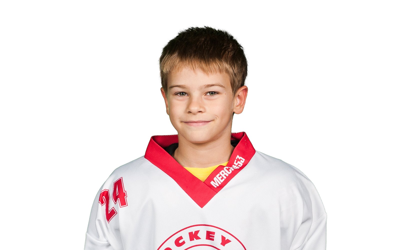 player