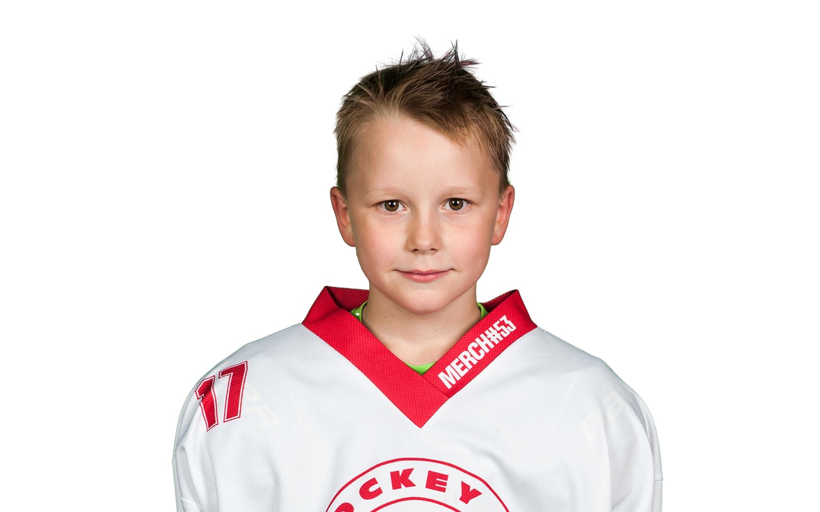 player