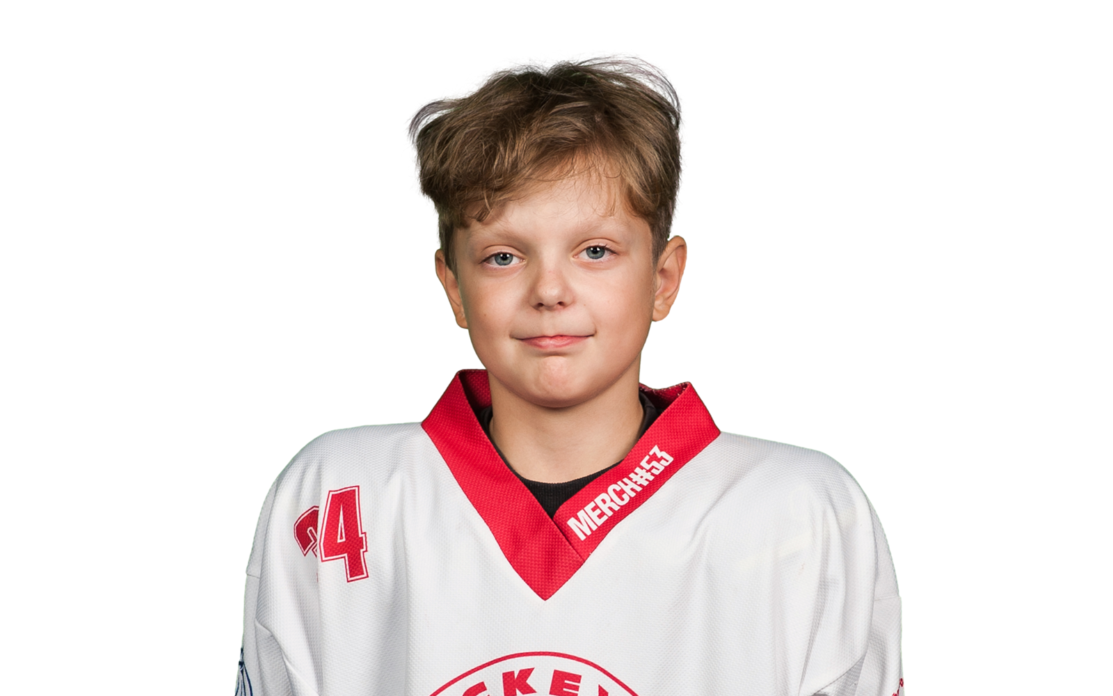 player