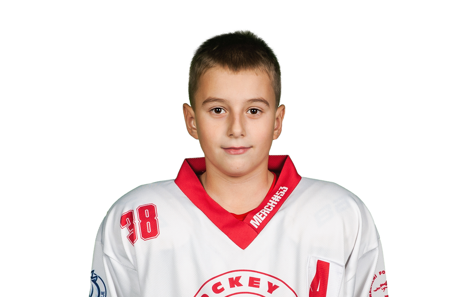 player