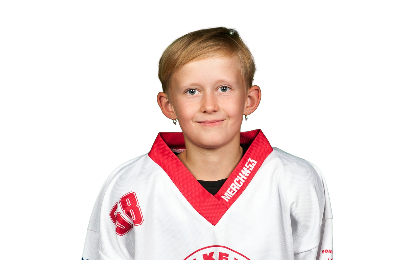 player