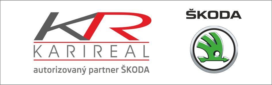 KARIREAL