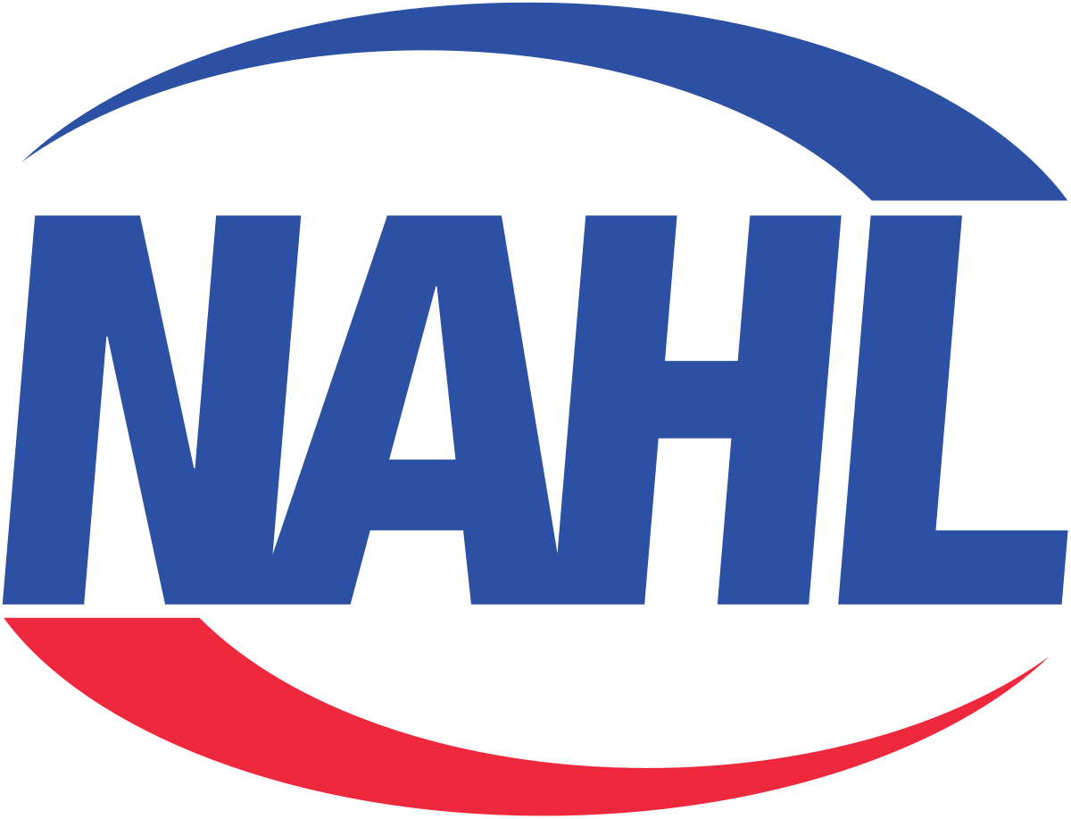 NHL